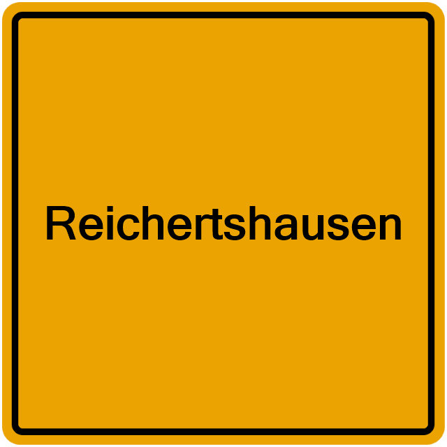 Einwohnermeldeamt24 Reichertshausen