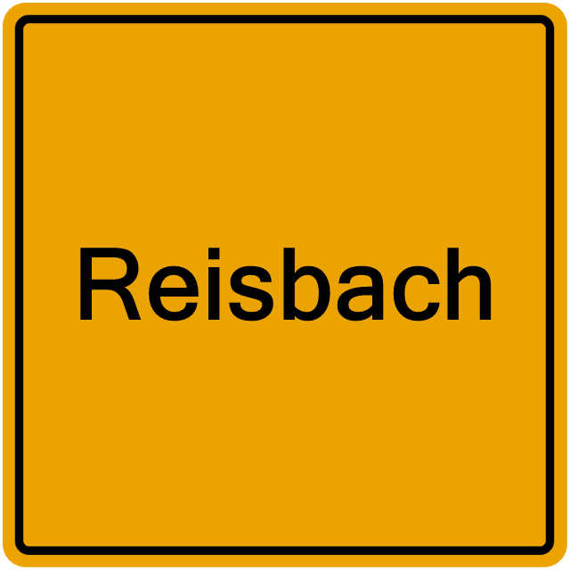 Einwohnermeldeamt24 Reisbach