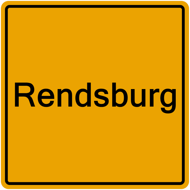 Einwohnermeldeamt24 Rendsburg