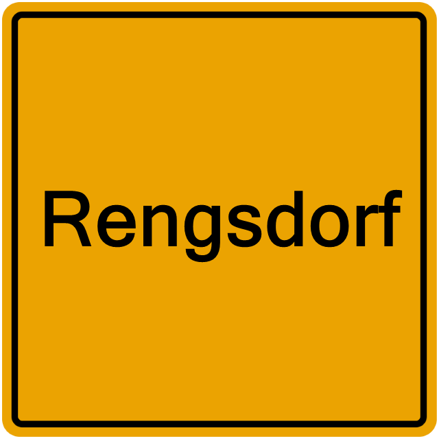 Einwohnermeldeamt24 Rengsdorf