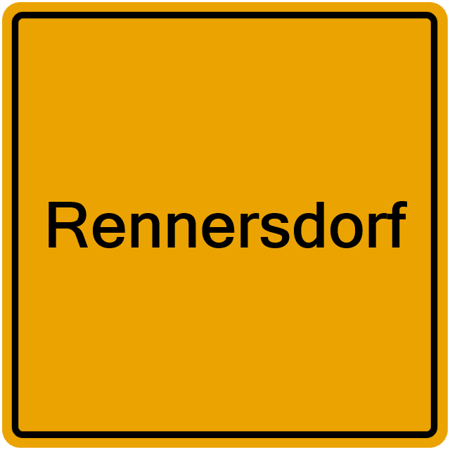 Einwohnermeldeamt24 Rennersdorf