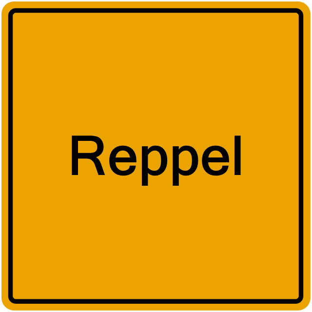 Einwohnermeldeamt24 Reppel