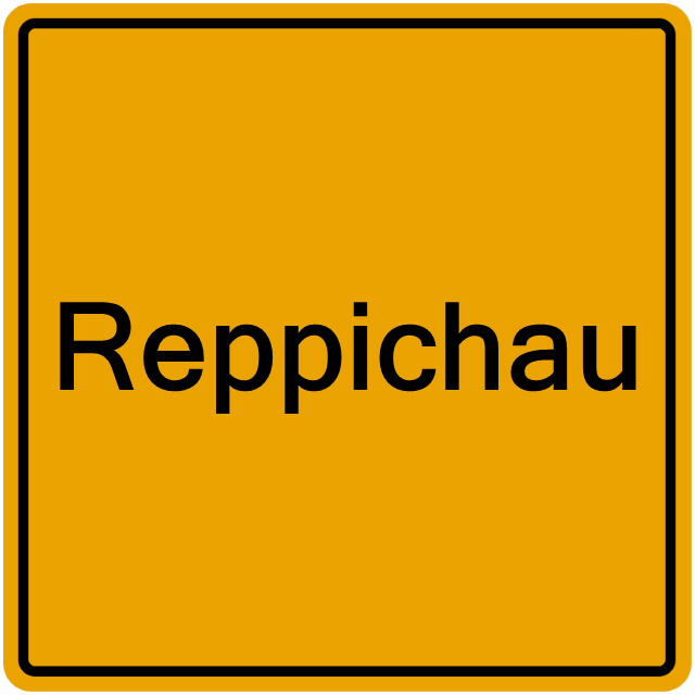 Einwohnermeldeamt24 Reppichau