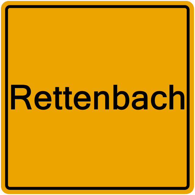 Einwohnermeldeamt24 Rettenbach