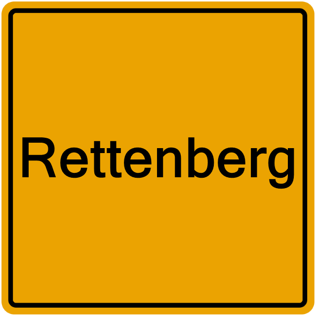 Einwohnermeldeamt24 Rettenberg