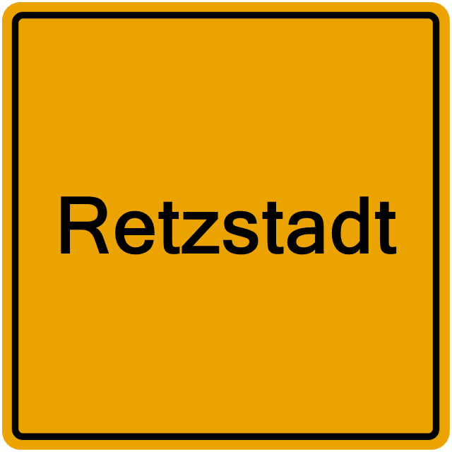 Einwohnermeldeamt24 Retzstadt