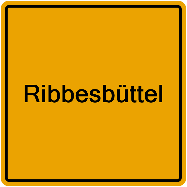 Einwohnermeldeamt24 Ribbesbüttel