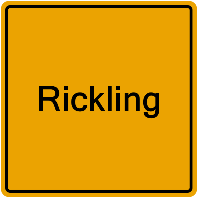 Einwohnermeldeamt24 Rickling