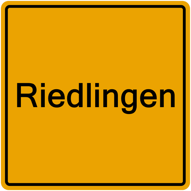 Einwohnermeldeamt24 Riedlingen