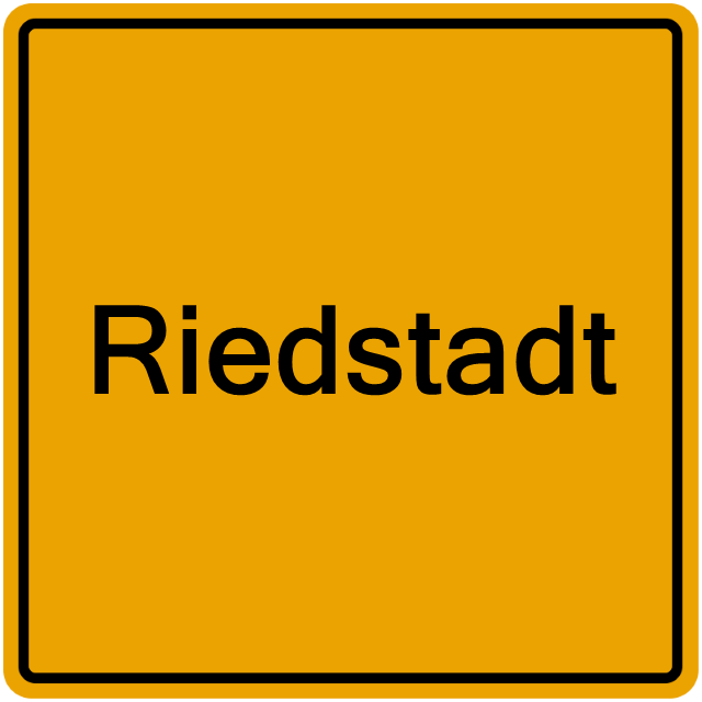Einwohnermeldeamt24 Riedstadt