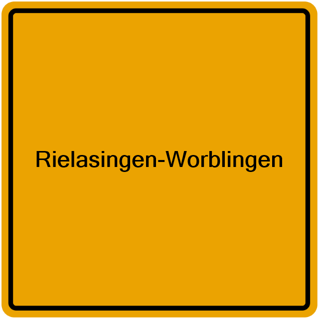 Einwohnermeldeamt24 Rielasingen-Worblingen