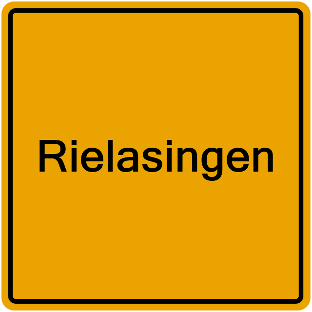 Einwohnermeldeamt24 Rielasingen