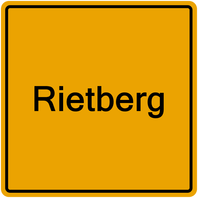 Einwohnermeldeamt24 Rietberg