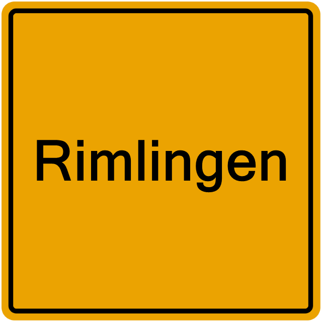 Einwohnermeldeamt24 Rimlingen