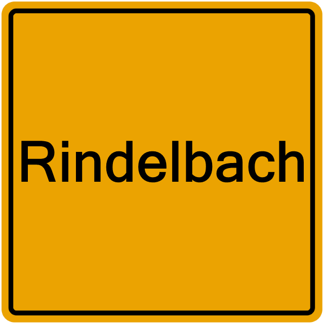 Einwohnermeldeamt24 Rindelbach