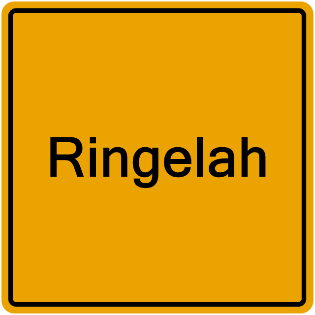 Einwohnermeldeamt24 Ringelah