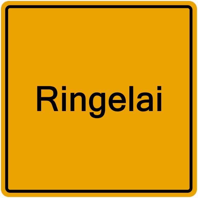 Einwohnermeldeamt24 Ringelai