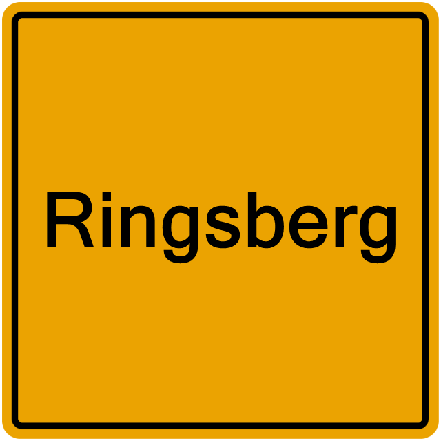 Einwohnermeldeamt24 Ringsberg