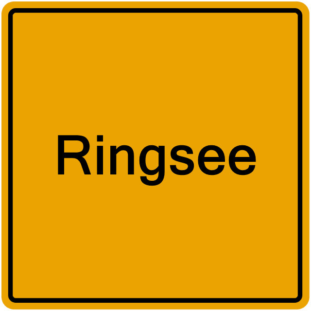 Einwohnermeldeamt24 Ringsee
