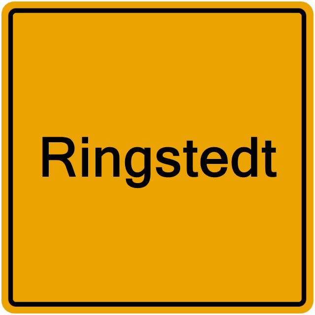 Einwohnermeldeamt24 Ringstedt