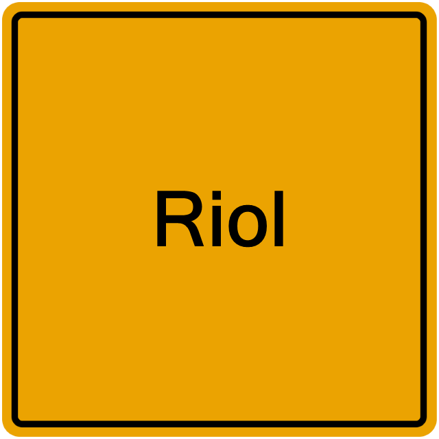 Einwohnermeldeamt24 Riol