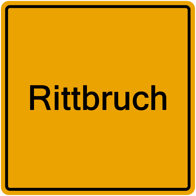 Einwohnermeldeamt24 Rittbruch