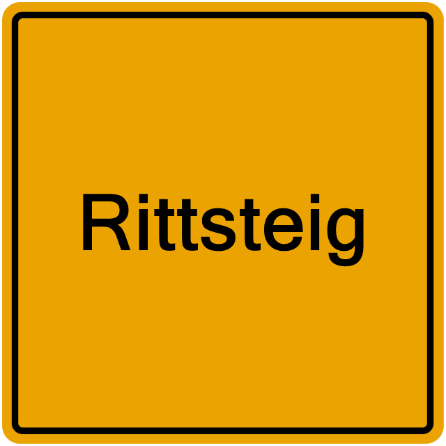 Einwohnermeldeamt24 Rittsteig