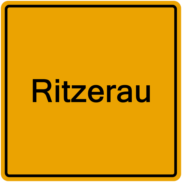 Einwohnermeldeamt24 Ritzerau