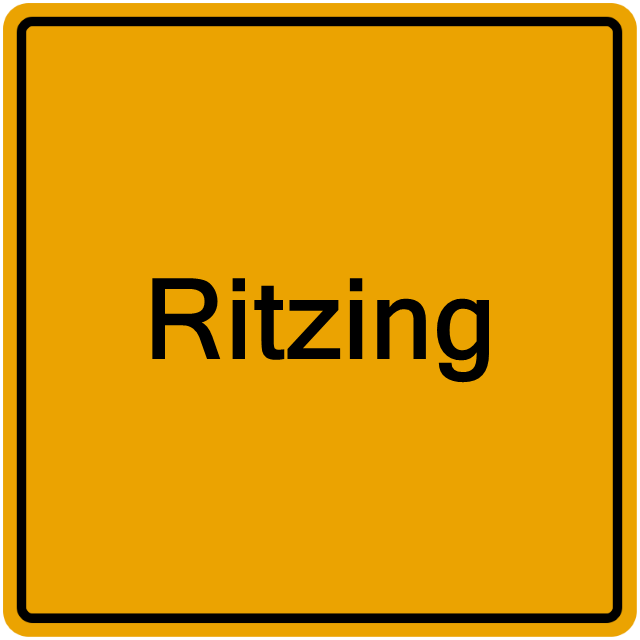 Einwohnermeldeamt24 Ritzing