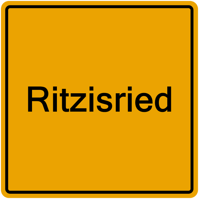 Einwohnermeldeamt24 Ritzisried