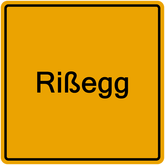 Einwohnermeldeamt24 Rißegg