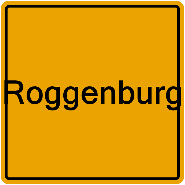 Einwohnermeldeamt24 Roggenburg