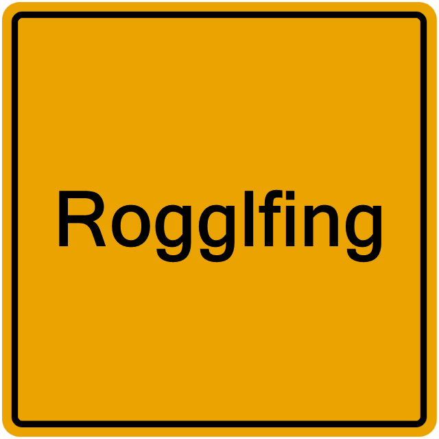 Einwohnermeldeamt24 Rogglfing