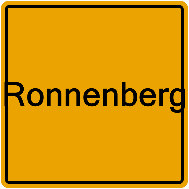 Einwohnermeldeamt24 Ronnenberg