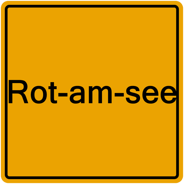 Einwohnermeldeamt24 Rot-am-see