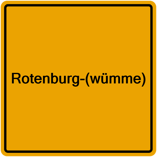 Einwohnermeldeamt24 Rotenburg-(wümme)