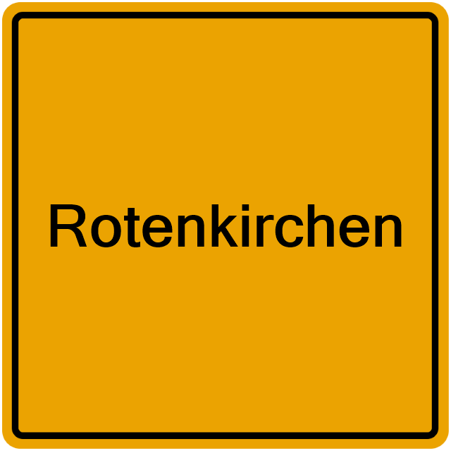 Einwohnermeldeamt24 Rotenkirchen