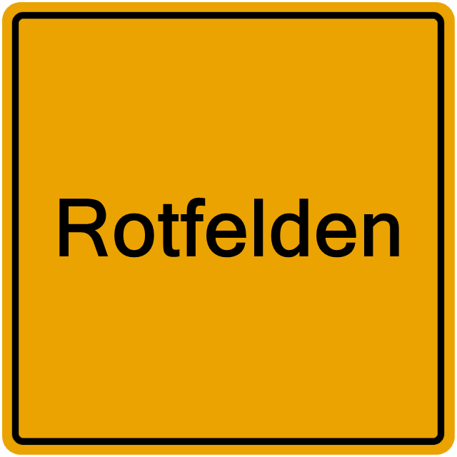 Einwohnermeldeamt24 Rotfelden