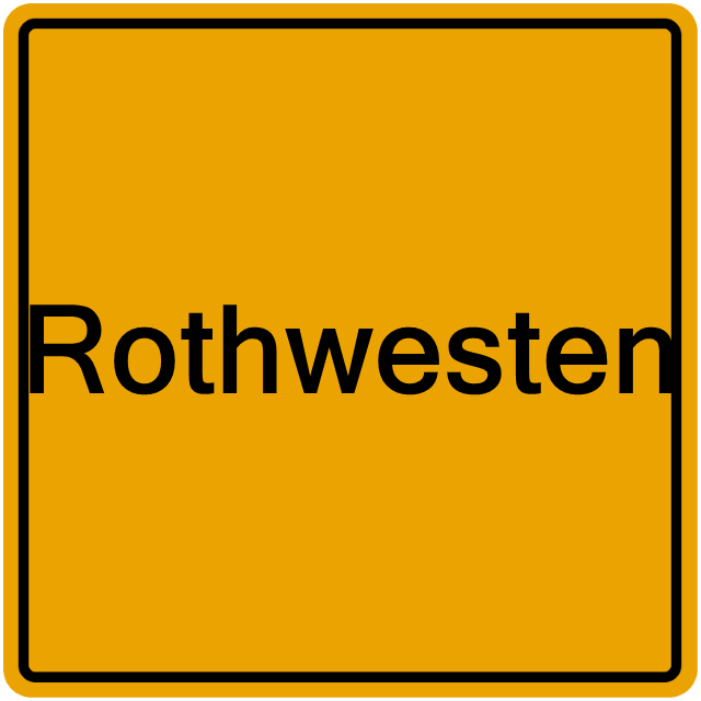 Einwohnermeldeamt24 Rothwesten