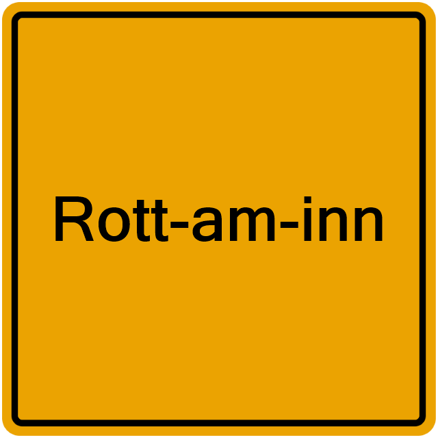 Einwohnermeldeamt24 Rott-am-inn