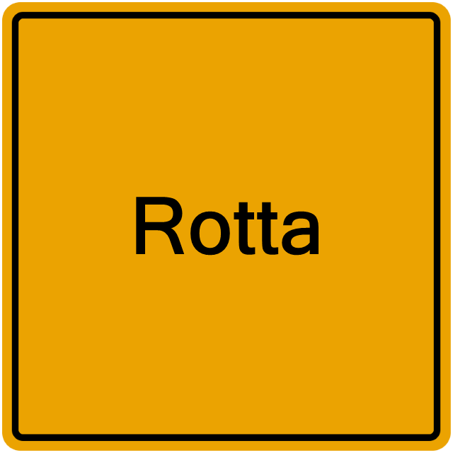 Einwohnermeldeamt24 Rotta