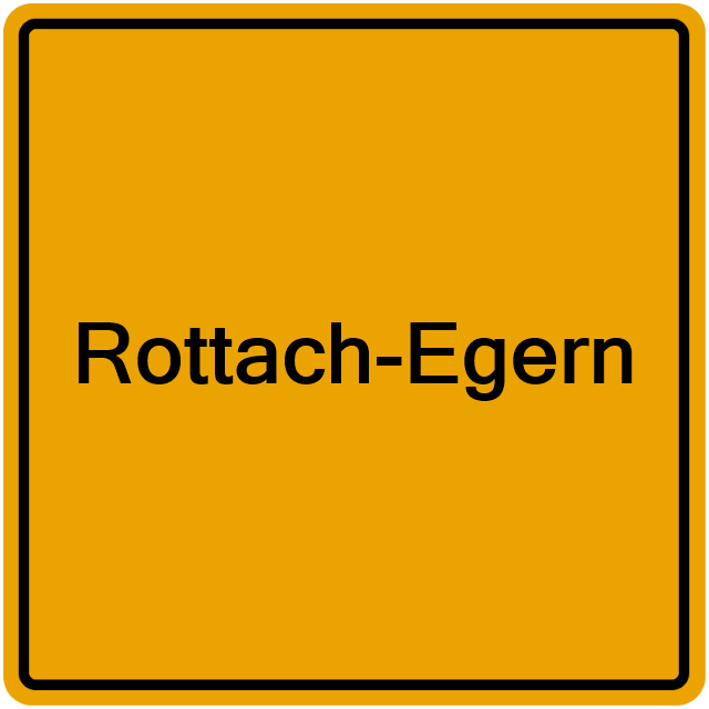 Einwohnermeldeamt24 Rottach-Egern