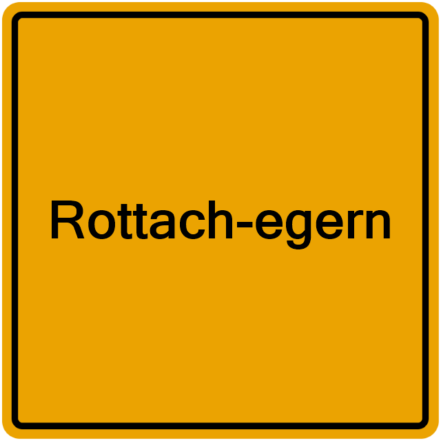 Einwohnermeldeamt24 Rottach-egern