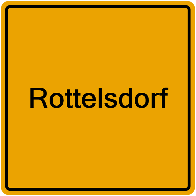 Einwohnermeldeamt24 Rottelsdorf