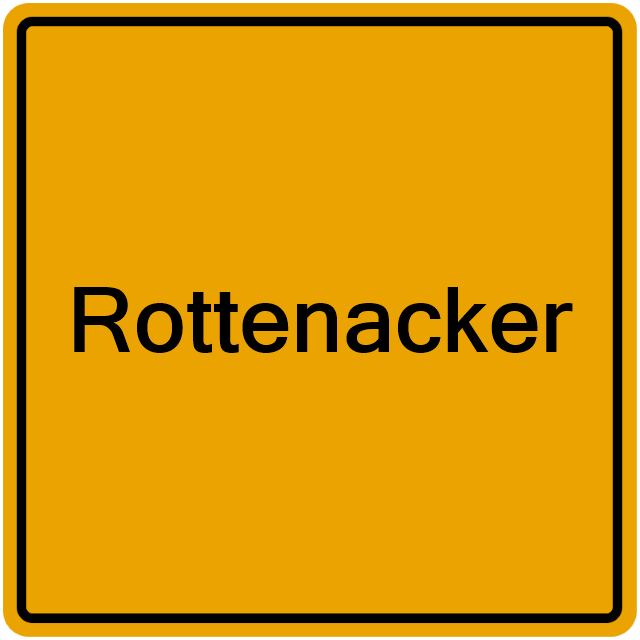 Einwohnermeldeamt24 Rottenacker