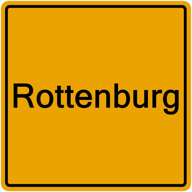 Einwohnermeldeamt24 Rottenburg