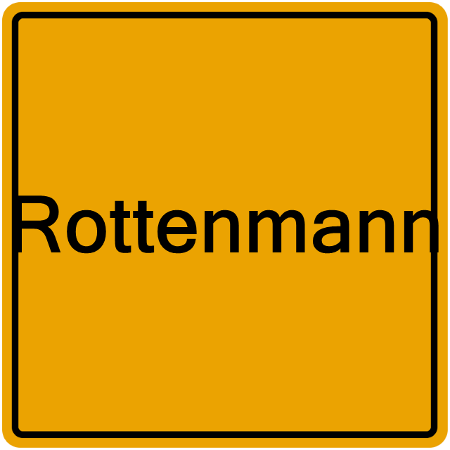 Einwohnermeldeamt24 Rottenmann