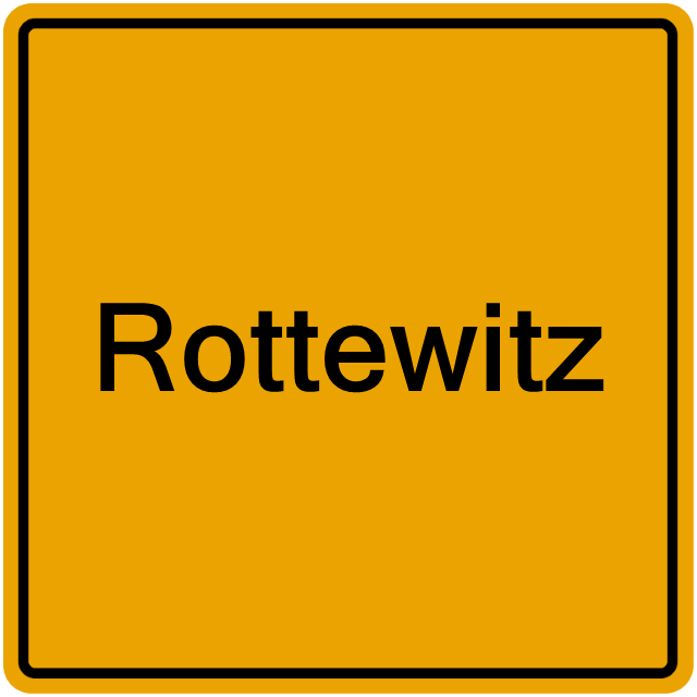 Einwohnermeldeamt24 Rottewitz