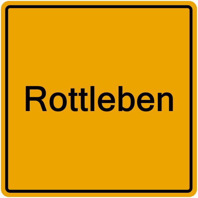Einwohnermeldeamt24 Rottleben