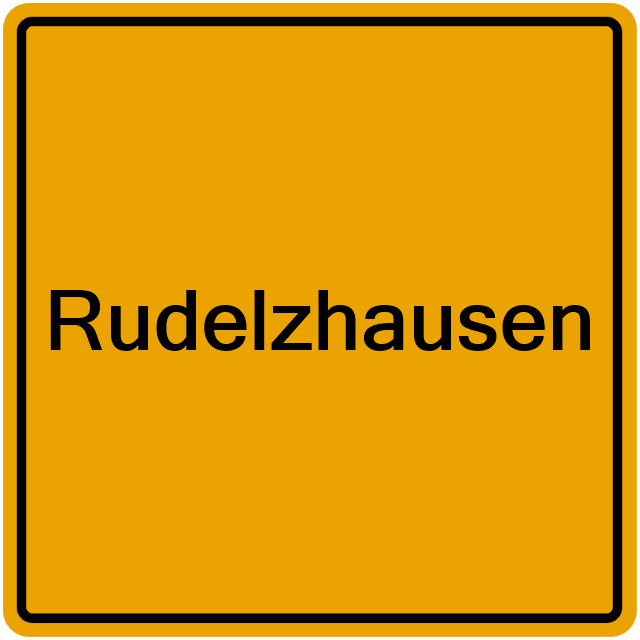 Einwohnermeldeamt24 Rudelzhausen